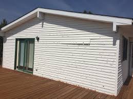 Best Aluminum Siding Installation  in Butler, NJ